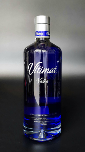 ULTIMAT 40% 0,7L