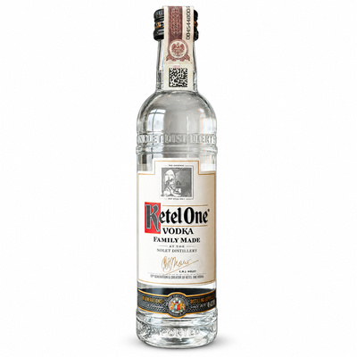 Wódka KETEL ONE 40% 0.7L