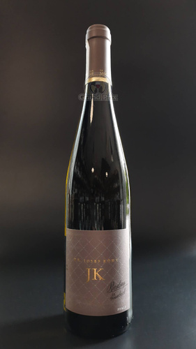 WINO HAMBACH RIESLING DR. JOSEF KOHR 0.75L