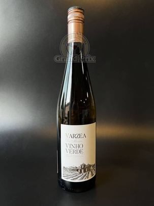 Wino Vinho Verde Varzea do Morao DOC 0,75 L