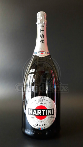 MARTINI ASTI 7,5% 1,5L