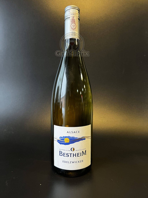 WINO ALSACE AOC EDELZWICKER 0.75L