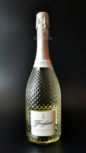 WINO MUS. FREIXENET PROSECCO 11% 0,75L