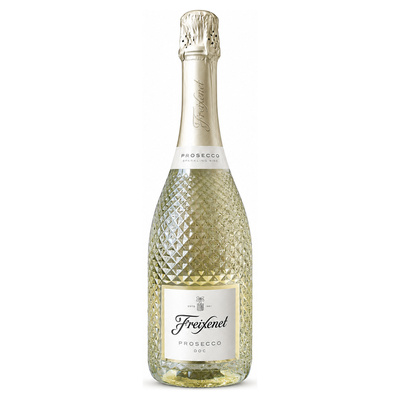 WINO MUS. FREIXENET PROSECCO 11% 0,75L