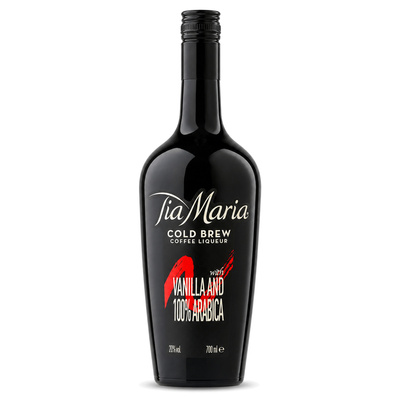 LIKIER TIA MARIA 20% 0,7L