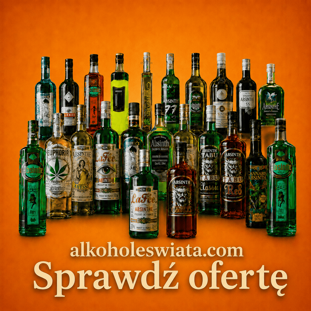 Likiery