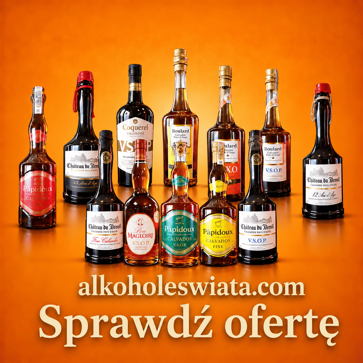 Calvados