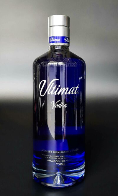 Ultimat