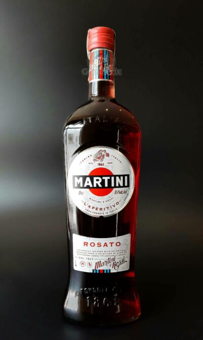 MARTINI ROSATO