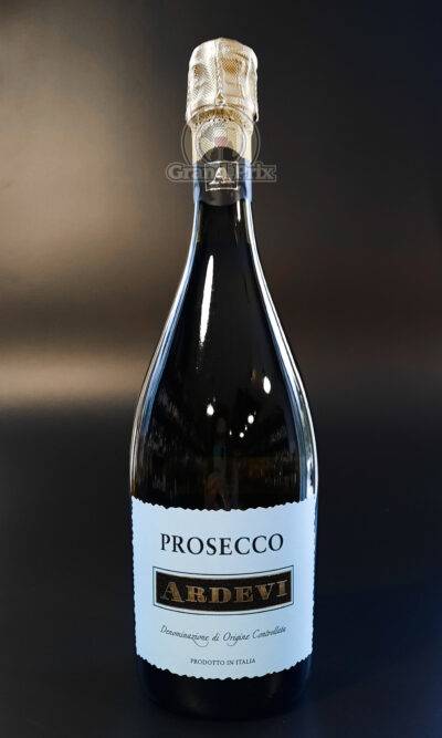 ARDEVI PROSECCO EXTRA DRY DOC