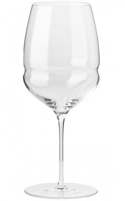 Kieliszki INEL 700 ml 6 szt do wina czerwonego