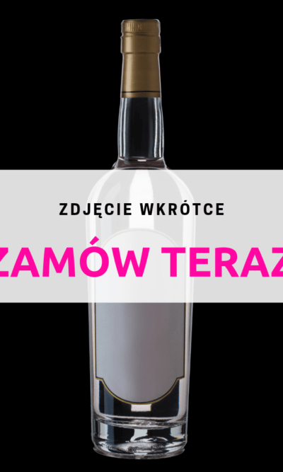 WINO SIKULO BIANCO TRE COLONNE TERRE SICILIANE IGP 0,75L