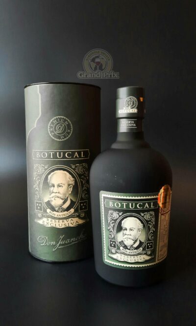 BOTUCAL RESERVA EXCLUSIVA 40% 0,7L