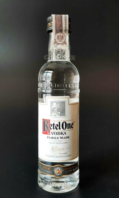 KETEL ONE 40%