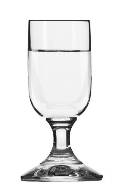 Kieliszek Balance do wódki 20 ml