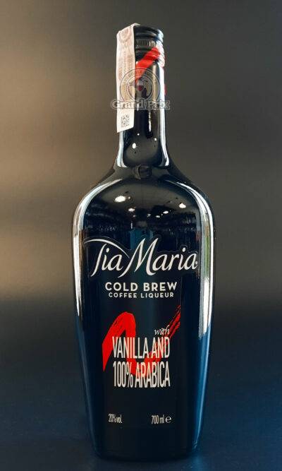TIA MARIA 20% 0,7L