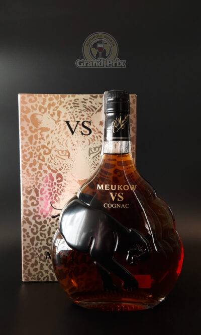 KONIAK MEUKOW VS 40%  0,7L