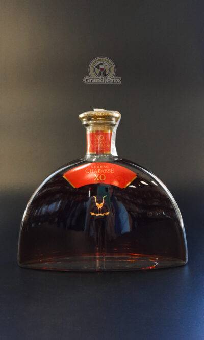 CHABASSE XO 40% 0,7L