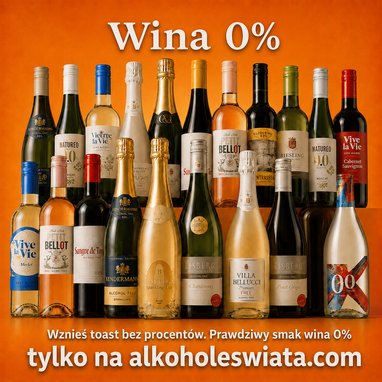 BANER WINA 0%