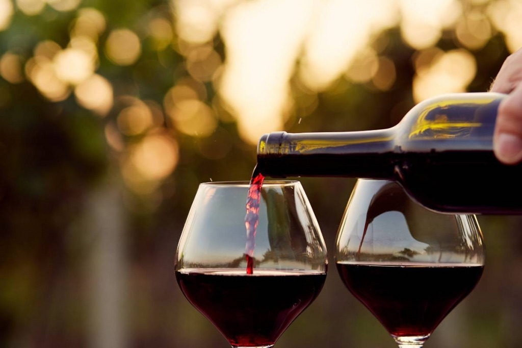 Wino Primitivo. Czym jest i jakie kupić? Wszystko, co musisz o nim wiedzieć.
