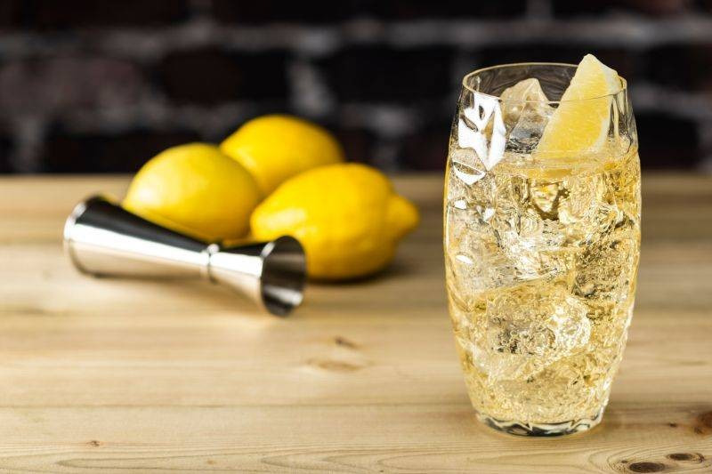 Japońska whisky – wszystko co powinieneś o niej wiedzieć (zanim spróbujesz)