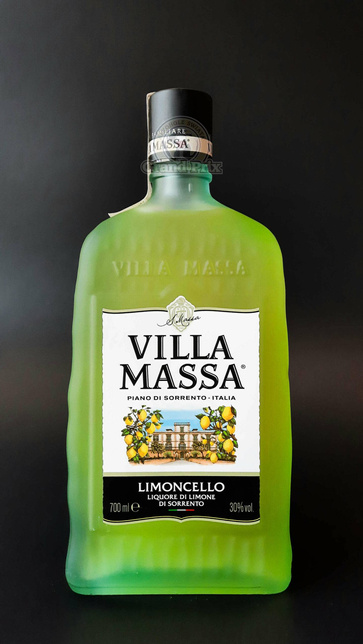 Najlepsze limoncello - jak pić, gdzie kupić, jak zrobić?