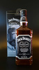 JACK DANIEL'S MASTER NO 5 43% 0,7L