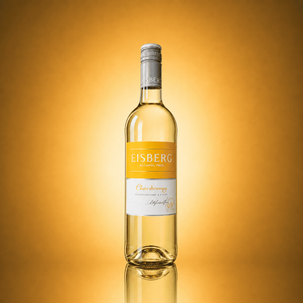 Wino EISBERG CHARDONNAY ALCOHOL FREE