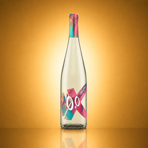 Wino EL PROGRESO VINA XETAR VERDEJO (La Mancha) 0% 0,75L