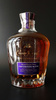 WHISKY CROWN ROYAL CORNERSTONE 40,3% 0,75L