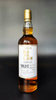 WHISKY KAVALAN SOLIST BOURBON 59,4% 0,7L