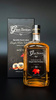 WHISKY GLEN BRETON 10YO 43% 0,7L
