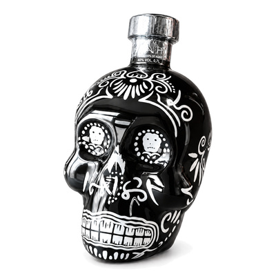 KAH ANEJO 40%  0,7L