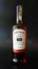 WHISKY BOWMORE 15YO 43% 0,7L