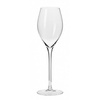 Kieliszek Harmony do prosecco 280 ml 6 szt