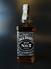 AMERICAN WHISKEY JACK DANIEL'S PAULA SHER LIMITED EDITION 2021 43% 0.7L
