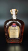 CROWN ROYAL MONARCH 75th ANIVERSARY 40% 0,75L