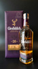 WHISKY GLENFIDDICH 26YO EXCELLENCE  43%  0,7L