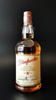 WHISKY GLENFARCLAS 8YO 40% 0,7L