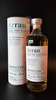 WHISKY ARRAN QUATER CASK 56,2% 0,7L