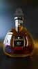 CAMUS XO ELEGANCE 40% 0,7L