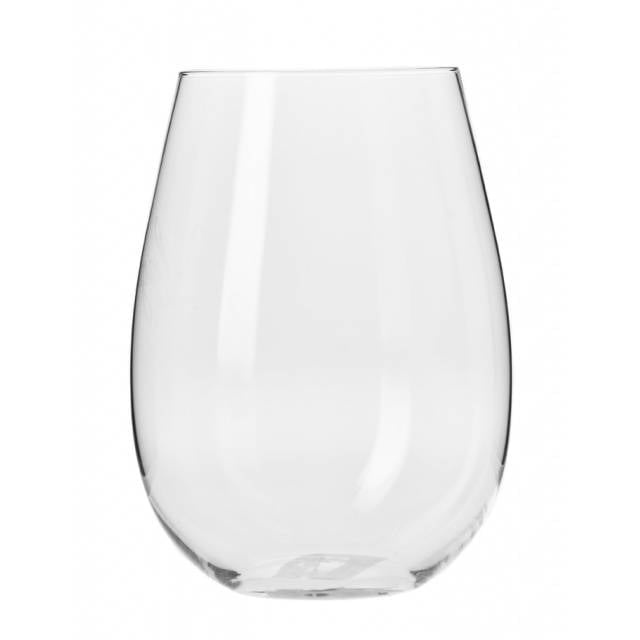 Szklanka Harmony do wina białego 500 ml 6 szt