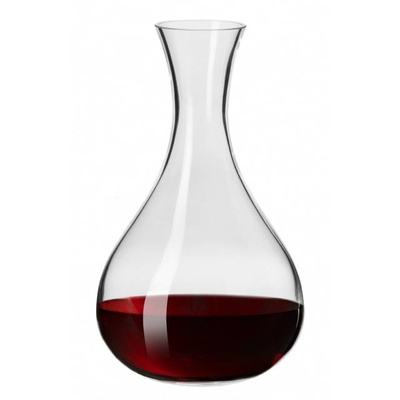 Karafka do wina Harmony 1600 ml