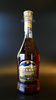 BRANDY ARARAT 10YO AKHTAMAR 40%  0,7L