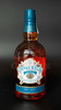 WHISKY CHIVAS REGAL MIZUNARA 40% 0,7L