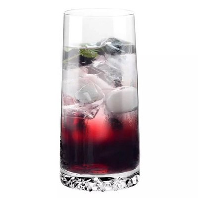 Szklanka do napojów wysokie Fjord 350 ml 6 szt
