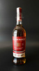 WHISKY GLENMORANGIE LASANTA 12YO 43% 0,7L