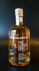 WHISKY BRUICHLADDICH LADDIE 8 50% 0,7L