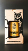 BELGIAN OWL SINGLE MALT 46% 0,5L