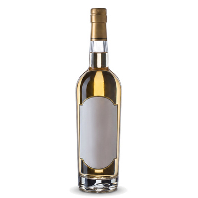 VALDOURO WHITE PORTO 19% 0,75L
